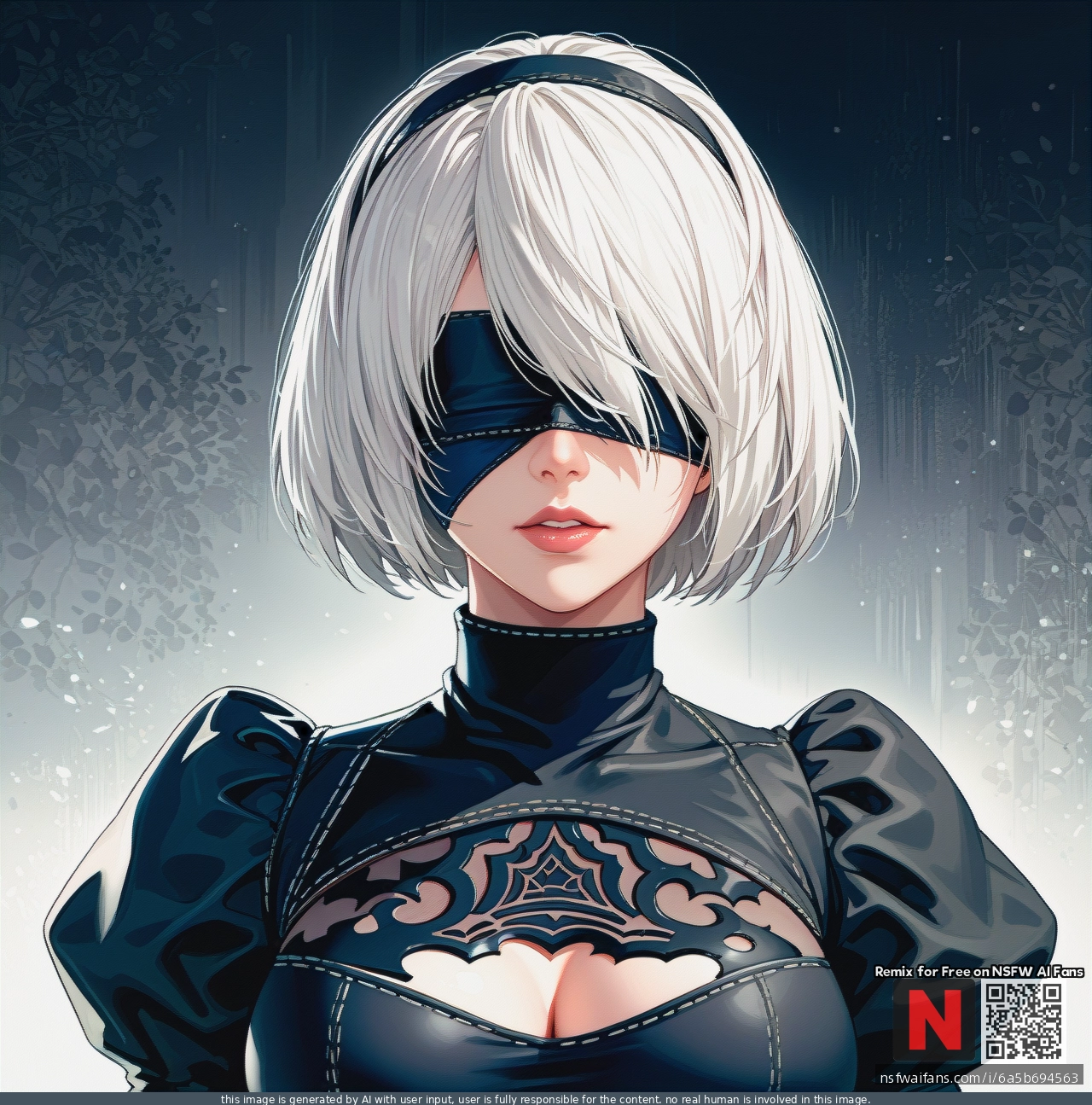 @2b
